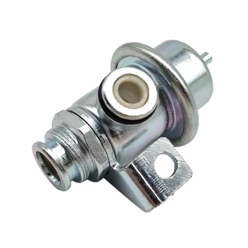 High Quality Fuel Pressure Regulator for GM Chevy Buick Cadillac GMC 17113622 17120440 2173302